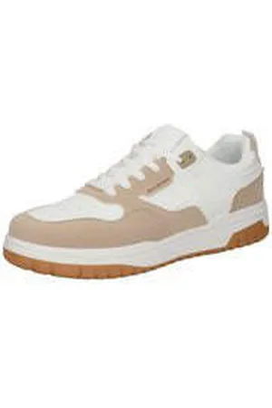Bullboxer Sneaker Herren