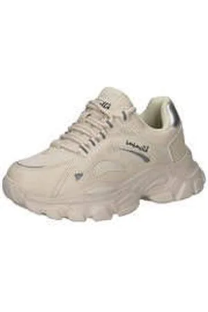 barbarella Sneaker Mädchen
