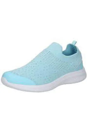 barbarella Slip On Sneaker Mädchen