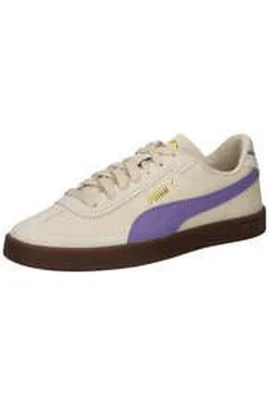 PUMA Club II Era Jr Sneaker Mädchen