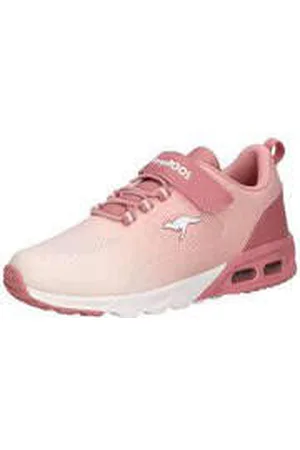 KangaROOS KX Bases EV Sneaker Mädchen