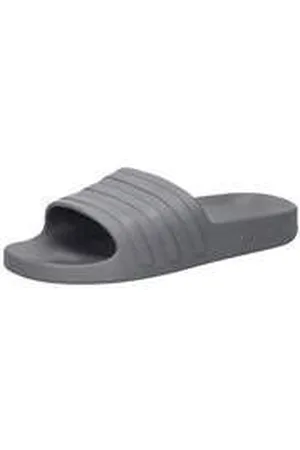 adidas Adilette Aqua Slides Damen