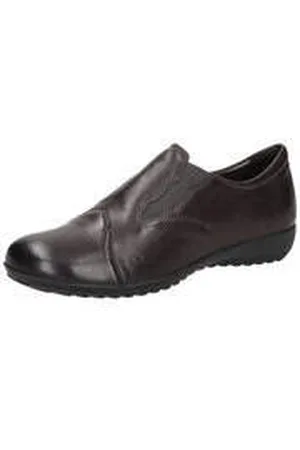 Josef Seibel Naly 67 Slipper Damen