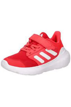 adidas Tensaur Run 3.0 EL C Sneaker Mädchen|Jungen
