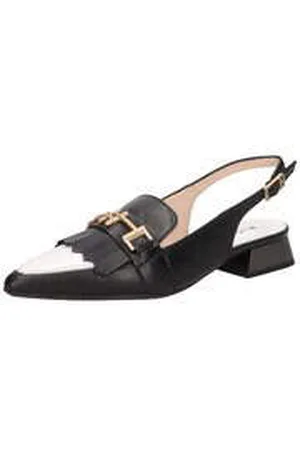 Hispanitas Sling Damen