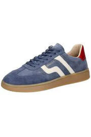GANT Cuzmo Sneaker Herren