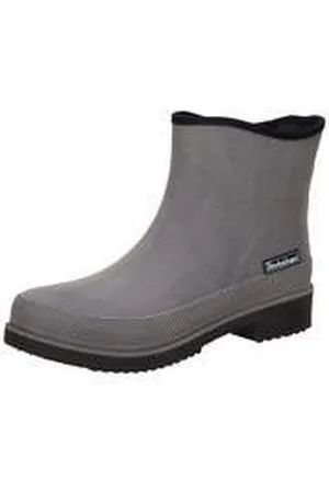 Bockstiegel Nicole Gummistiefel Damen