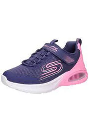Skechers Microspec Max Advanca Fly 3.0 Mädchen