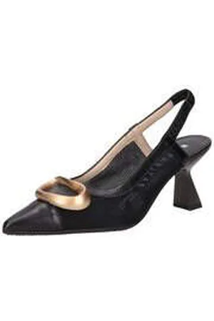 Hispanitas Sling Damen