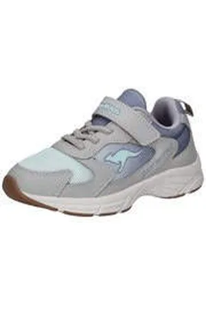 KangaROOS K-Ni Pita EV Hallensport Mädchen|Jungen