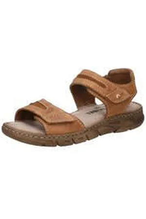 Josef Seibel Brenda 08 Sandale Damen