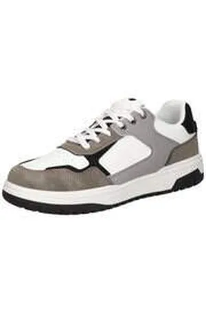 Bullboxer Sneaker Herren