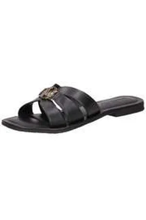 Mexx Nikki Pantolette Damen