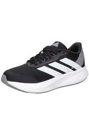 adidas Duramo SL2 J Running Mädchen|Jungen