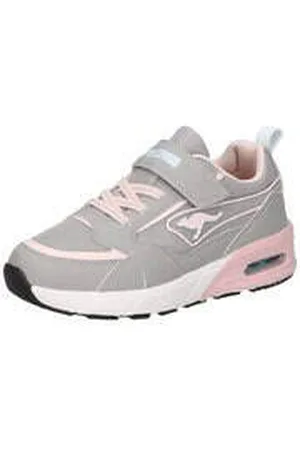 KangaROOS K XI Reto EV Mädchen