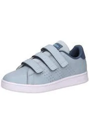 adidas Advantage CF C Sneaker Mädchen|Jungen