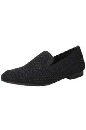 Gabor Slipper Damen