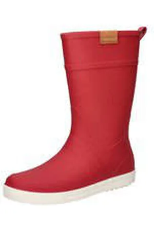 Bockstiegel Silke Gummistiefel Damen