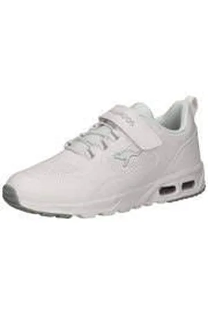 KangaROOS KX Bases EV Sneaker Mädchen