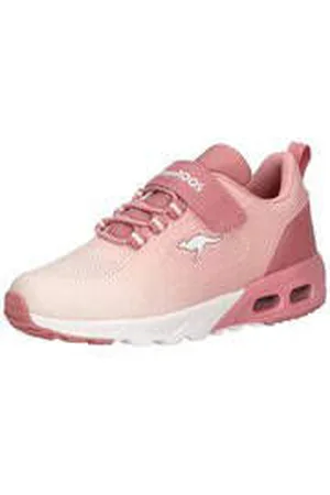 KangaROOS KX Bases EV Sneaker Mädchen