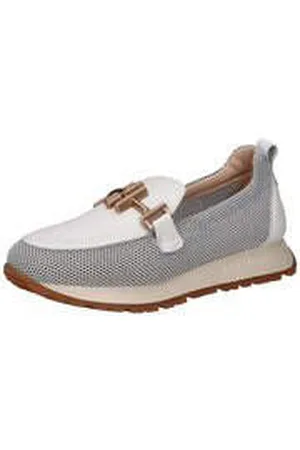 Hispanitas Slipper Damen