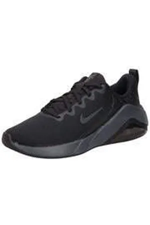 Nike Bella 7 Sneaker Damen