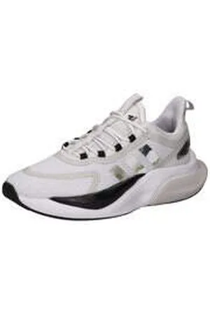 adidas Alphabounce + Sneaker Herren