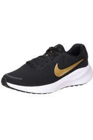Nike Revolution 7 Running Damen