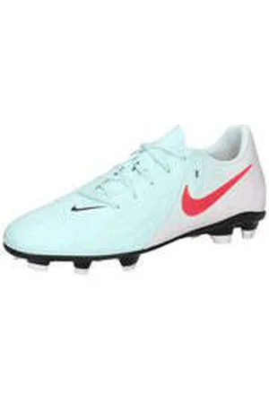 Nike Phantom GX II Club FG Fußball Herren