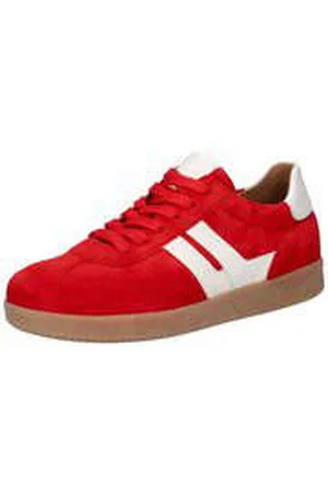 Gabor Sneaker Damen
