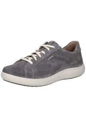 Josef Seibel Megan 07 Schnürer Damen