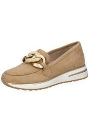 Remonte Loafer Damen