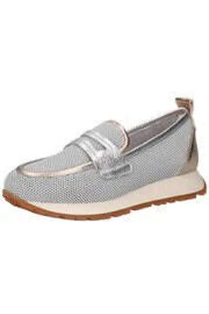 Hispanitas Slipper Damen
