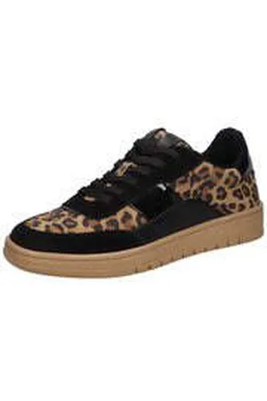 Bullboxer Sneaker Damen