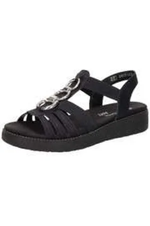 Remonte Sandale Damen