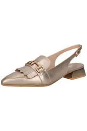 Hispanitas Sling Damen