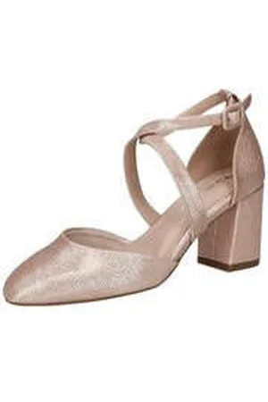 Tamaris Spangenpumps Damen