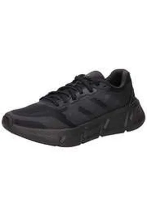 adidas Questar 2 M Running Herren