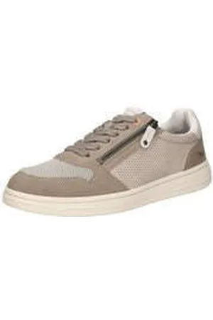 Mustang Sneaker Herren