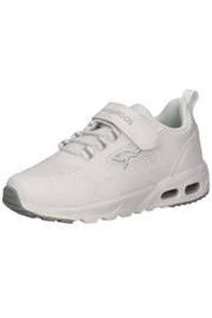 KangaROOS KX Bases EV Sneaker Mädchen