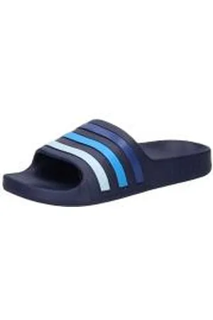 adidas Adilette Aqua K Slides Mädchen|Jungen