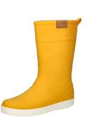 Bockstiegel Silke Gummistiefel Damen
