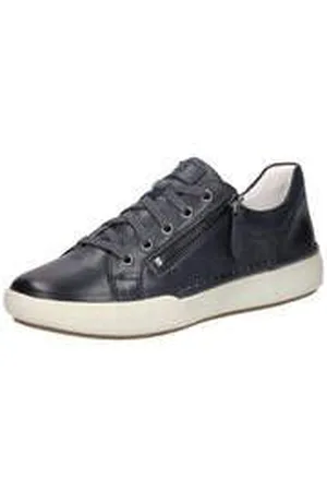 Josef Seibel Claire 03 Sneaker Damen