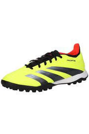 adidas Predator League TF Fußball Herren