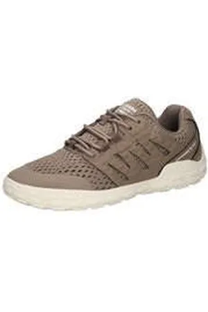 Dockers Sneaker Herren