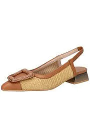 Hispanitas Sling Damen