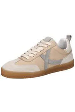 Bullboxer Sneaker Damen