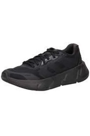 adidas Questar 2 W Running Damen
