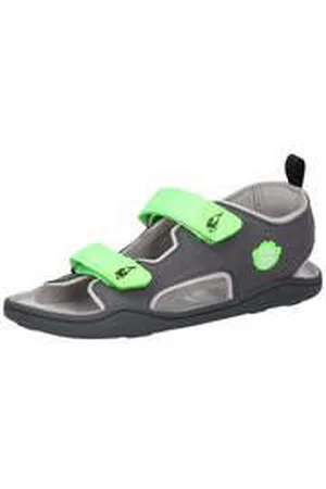 Affenzahn Airy Barfußschuhe Jungen