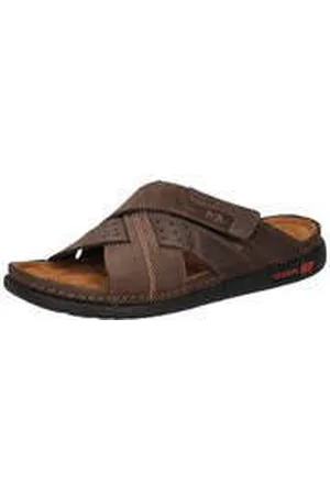 Rohde Pantolette Herren